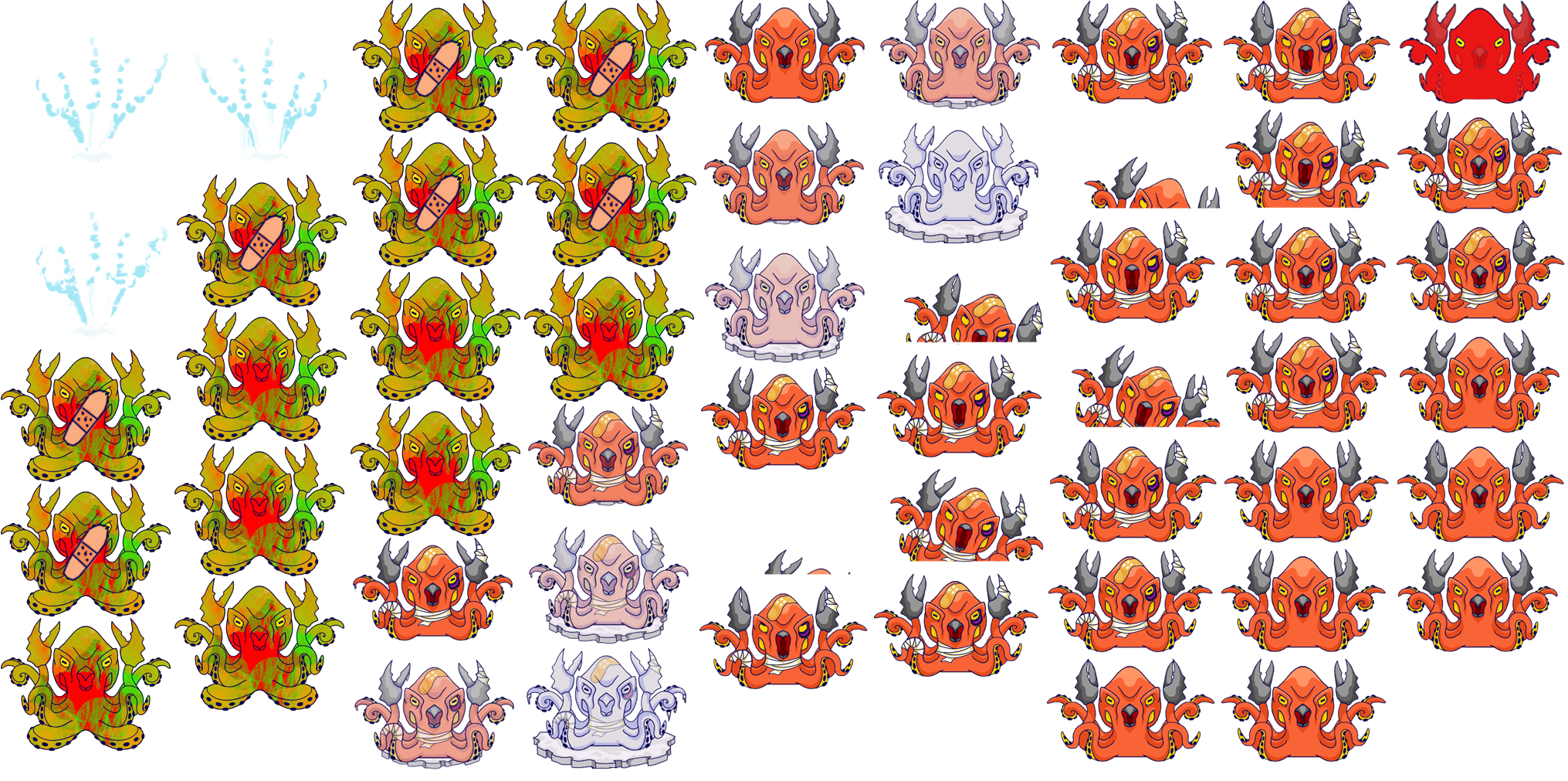 MonsterRspritesheet0.0