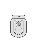 propsmediumtoilet