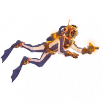 spritediver-210x210