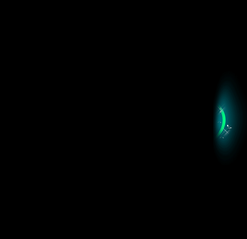 Stor_Ljudvåg_Stilla