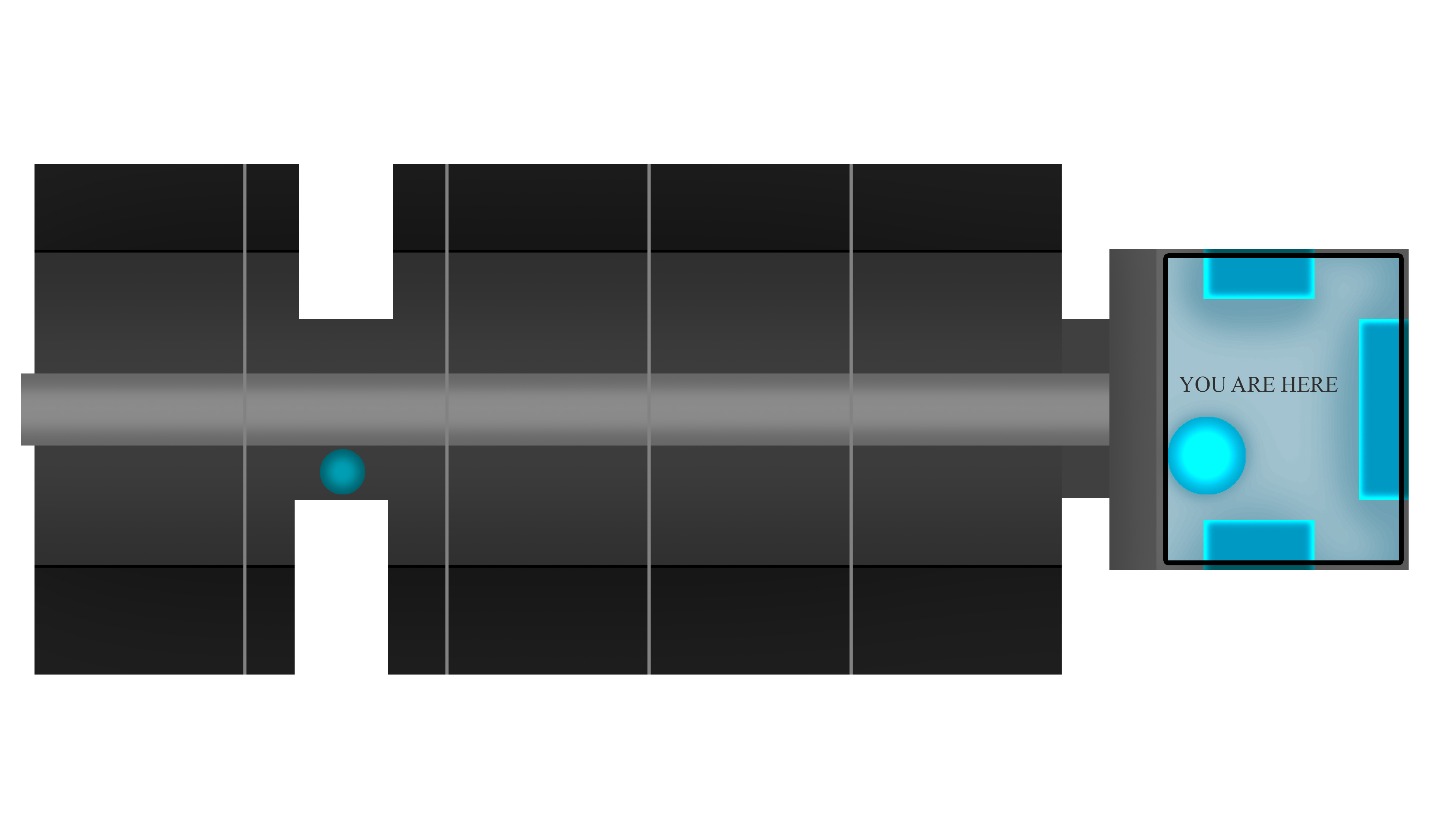 transition sequence