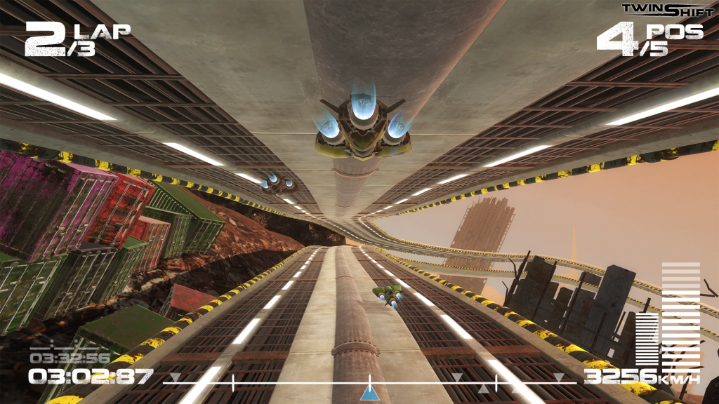 screenshot1