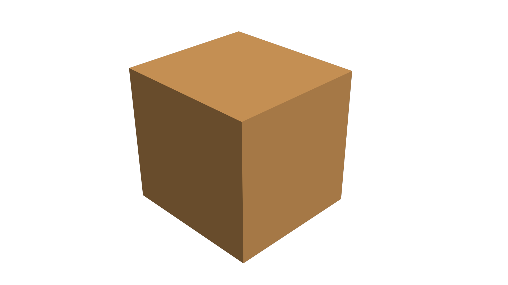 Box_Sub_Objects_Modifiers