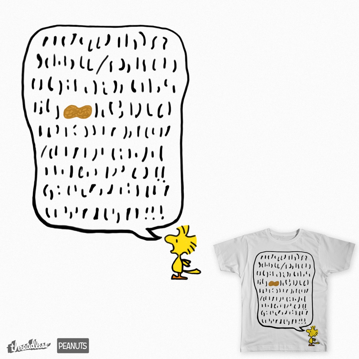 662088-539cec7e299622c1960504314f97807e