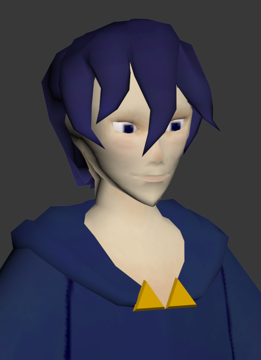 wip10
