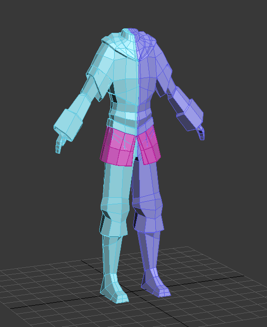wip2