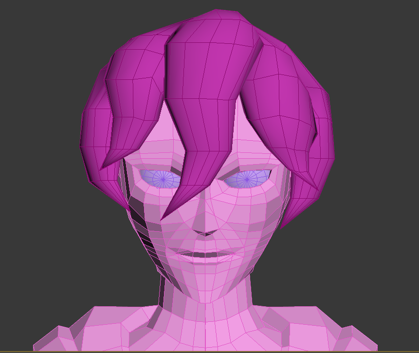 wip7
