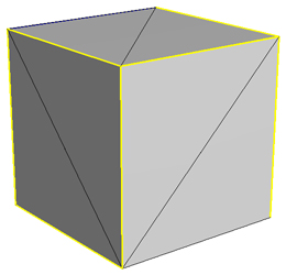 3dcube.jpg