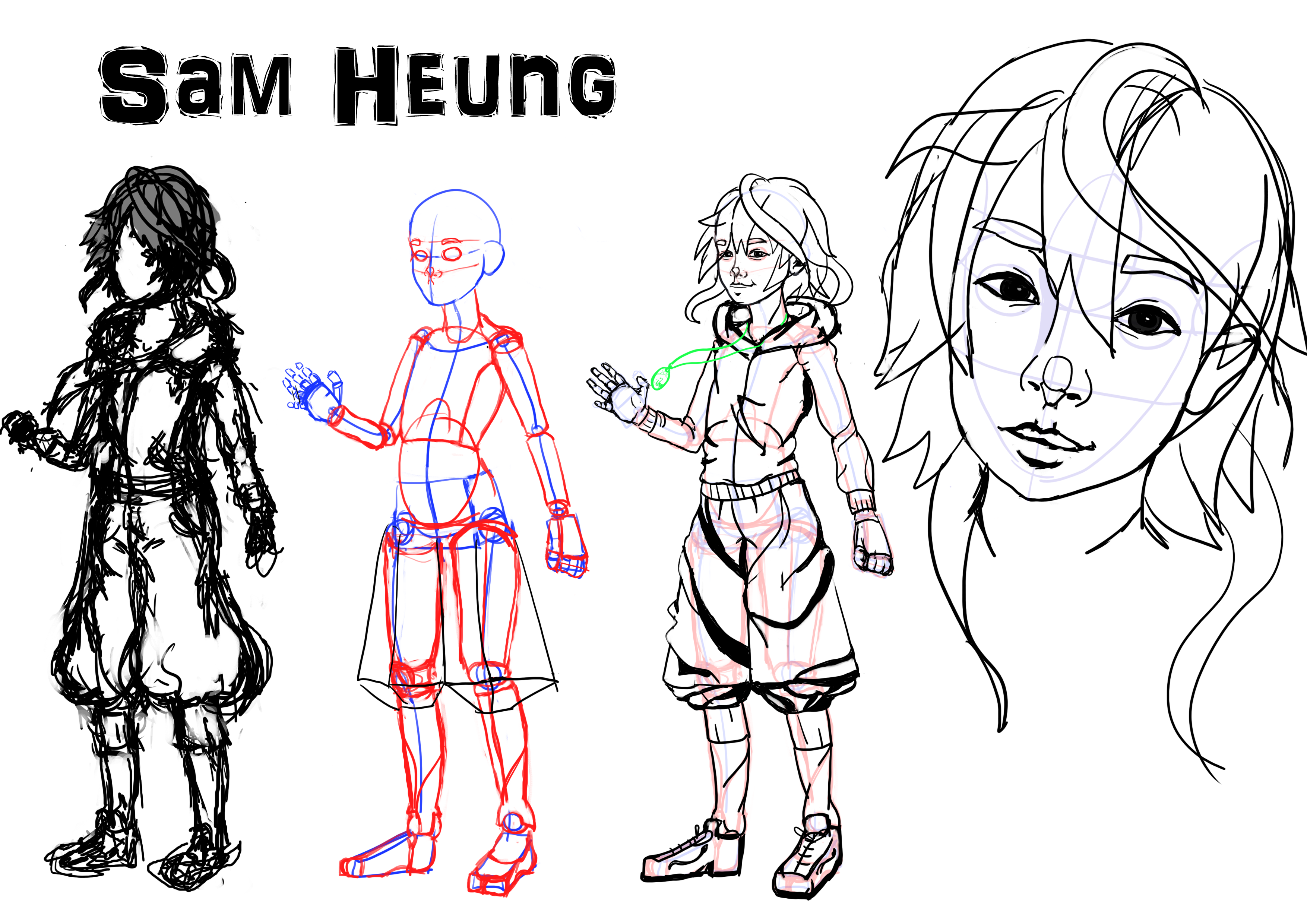 CharacterSheet-Recovered