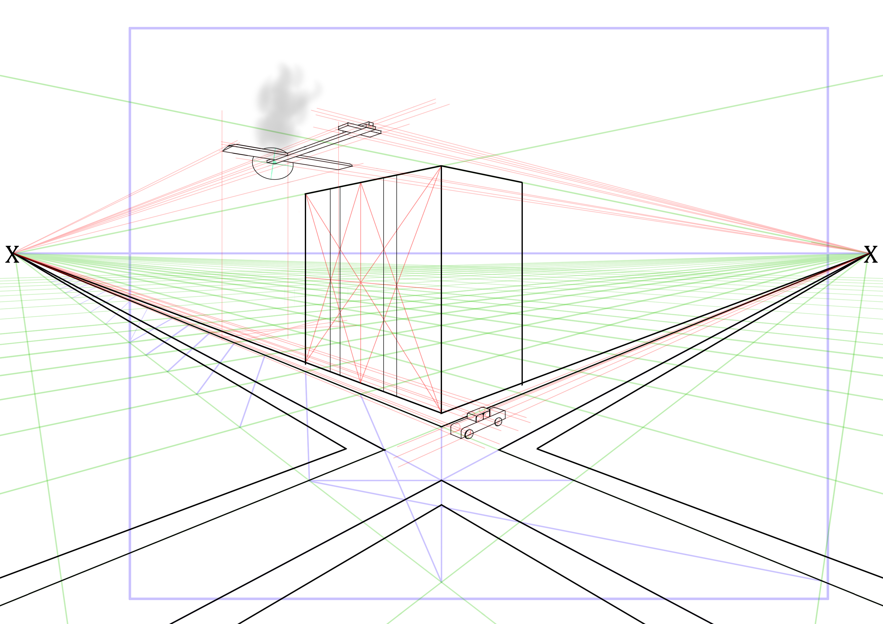 Perspective_Assignment
