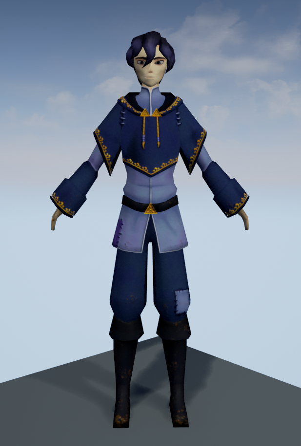 quinn_front copy