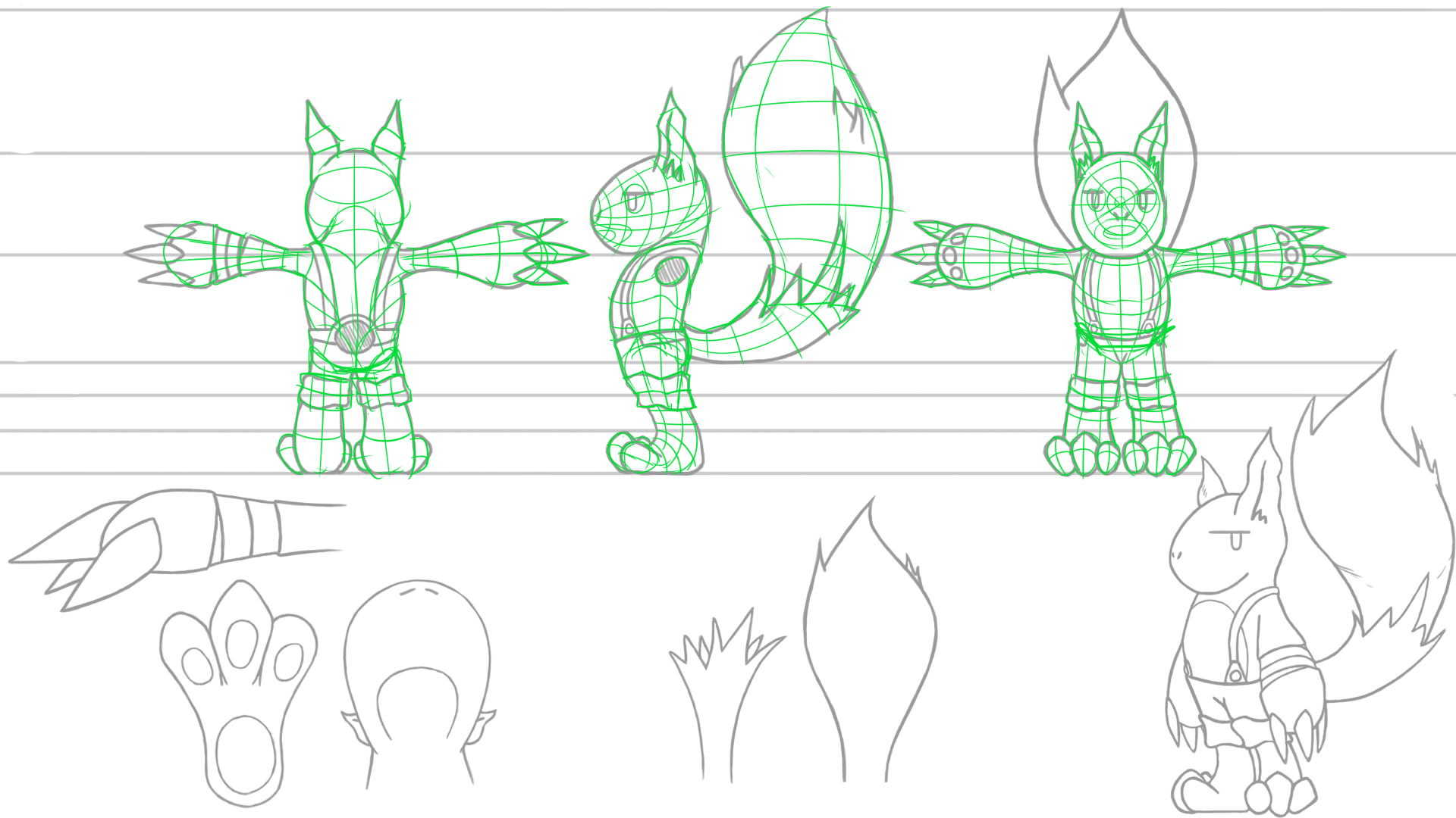 conceptart