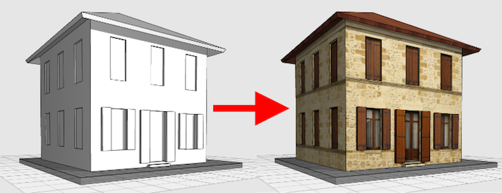 morphtexturing--textures.png