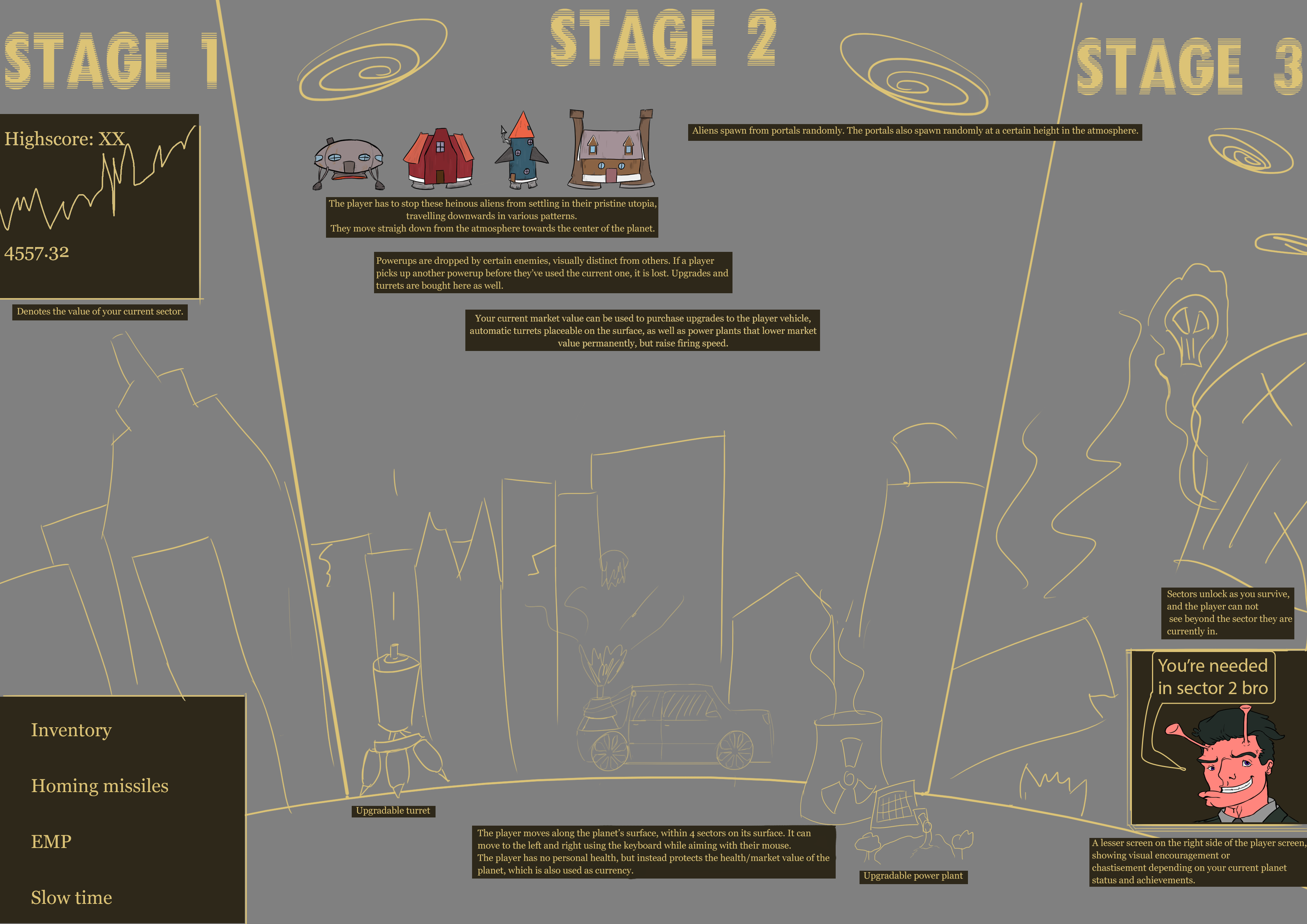 One Page Planet Suburbia mk1.png