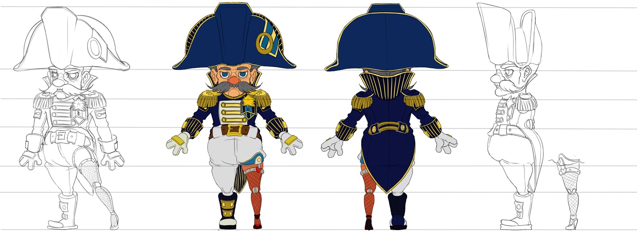 12656527_10205291094548746_314565757_o