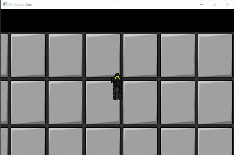 49bf3dcc5b66552e3cf0761e189737fe