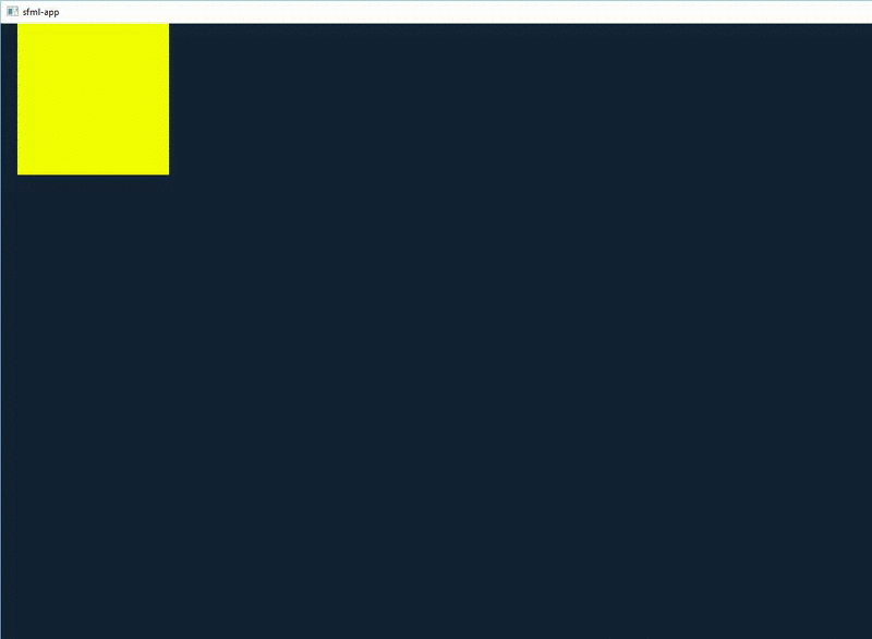 6978852d29fb32e219a88cc4c6472a26