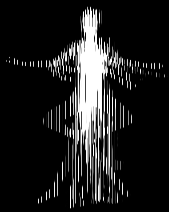 ballet_stripeanimsmall