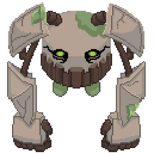 Earth-boss-Sprite-idle-gif