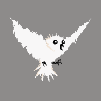 Elec-damage-animation