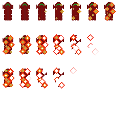 hovercraft_death_spritesheet