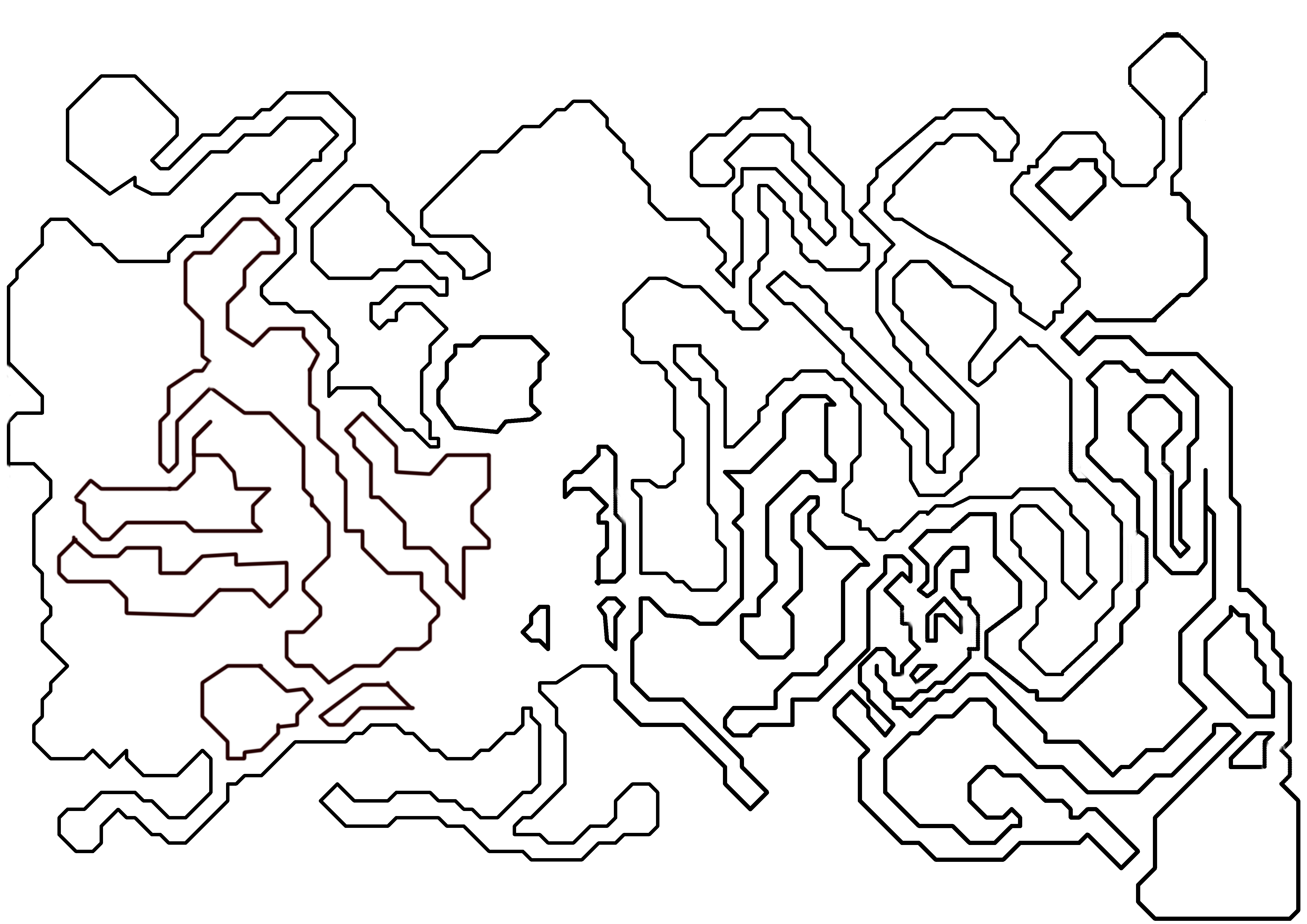 Leveldesign 3.1_blog