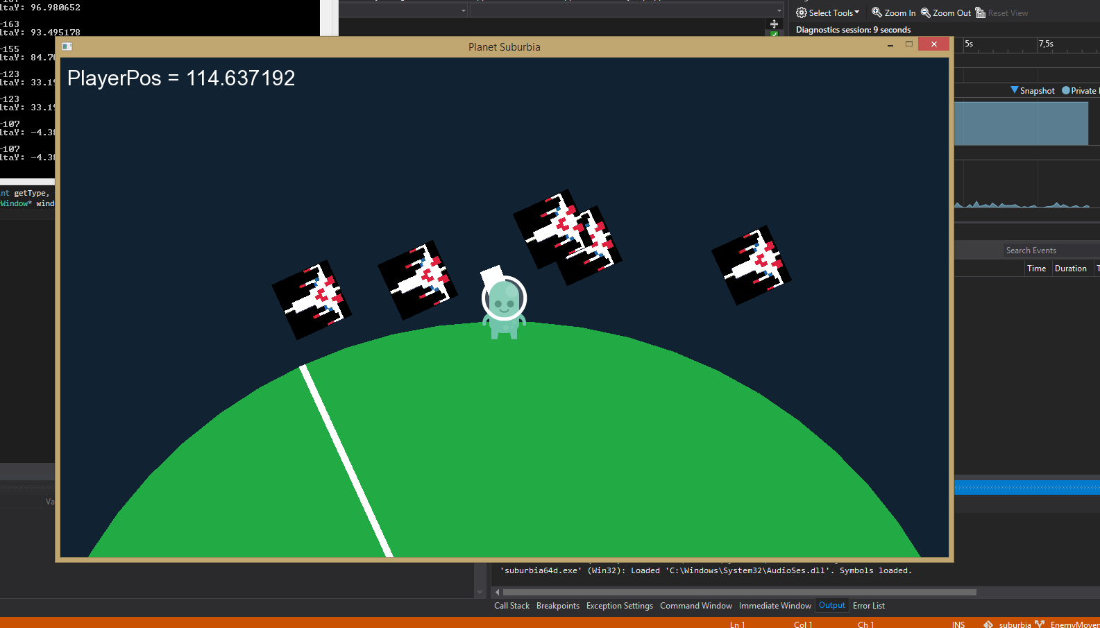 SuburbiaEnemyDrawTest1