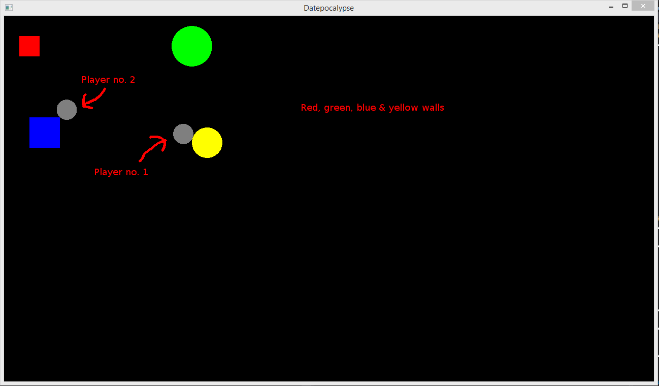 week_1_introduktion_and_collision_system