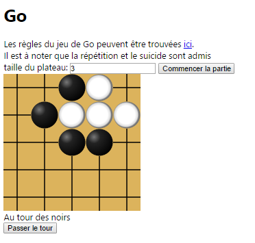 go1
