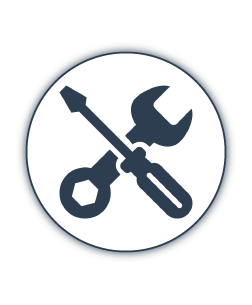 Bildresultat för tweak