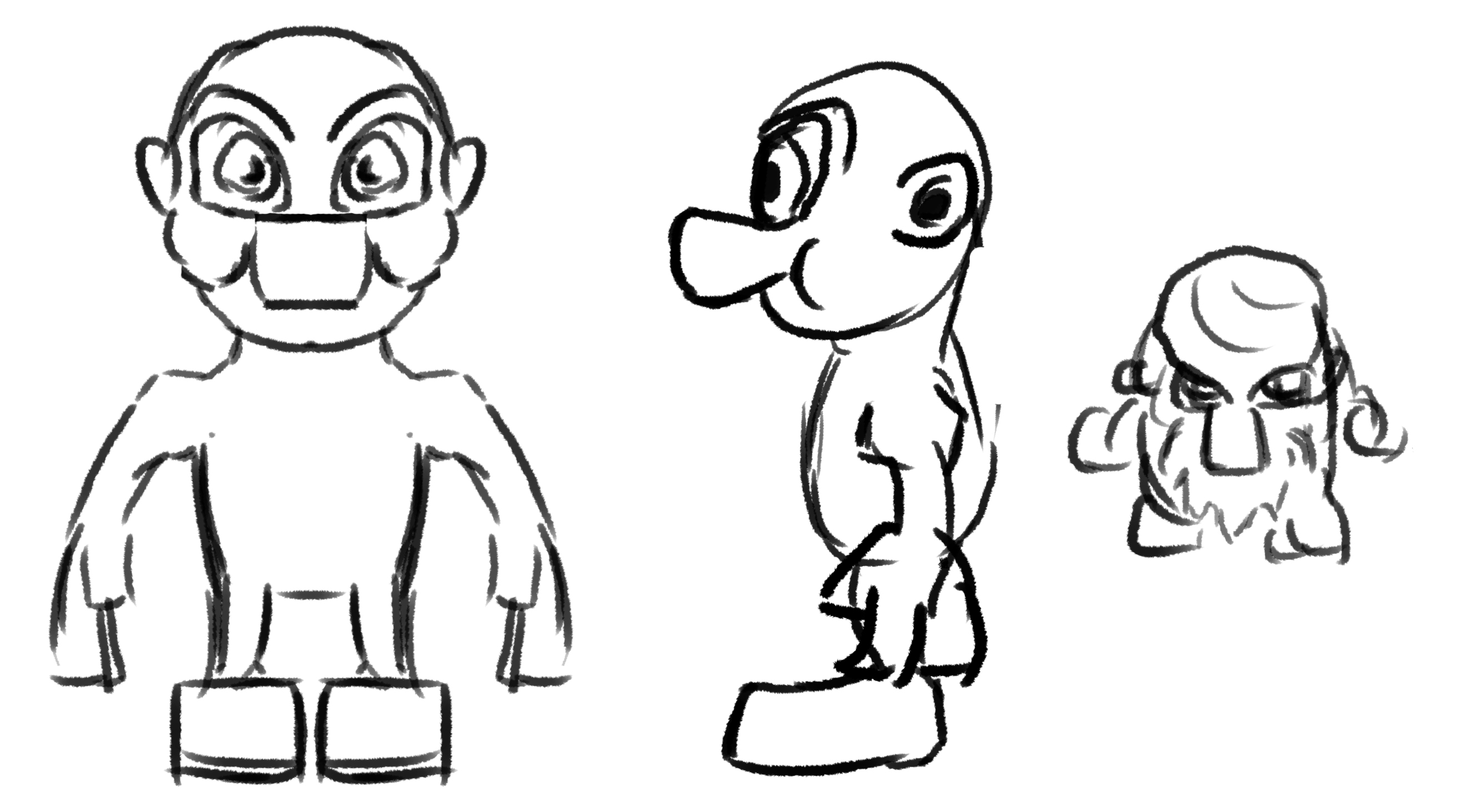 Concept Art Pirate.jpg