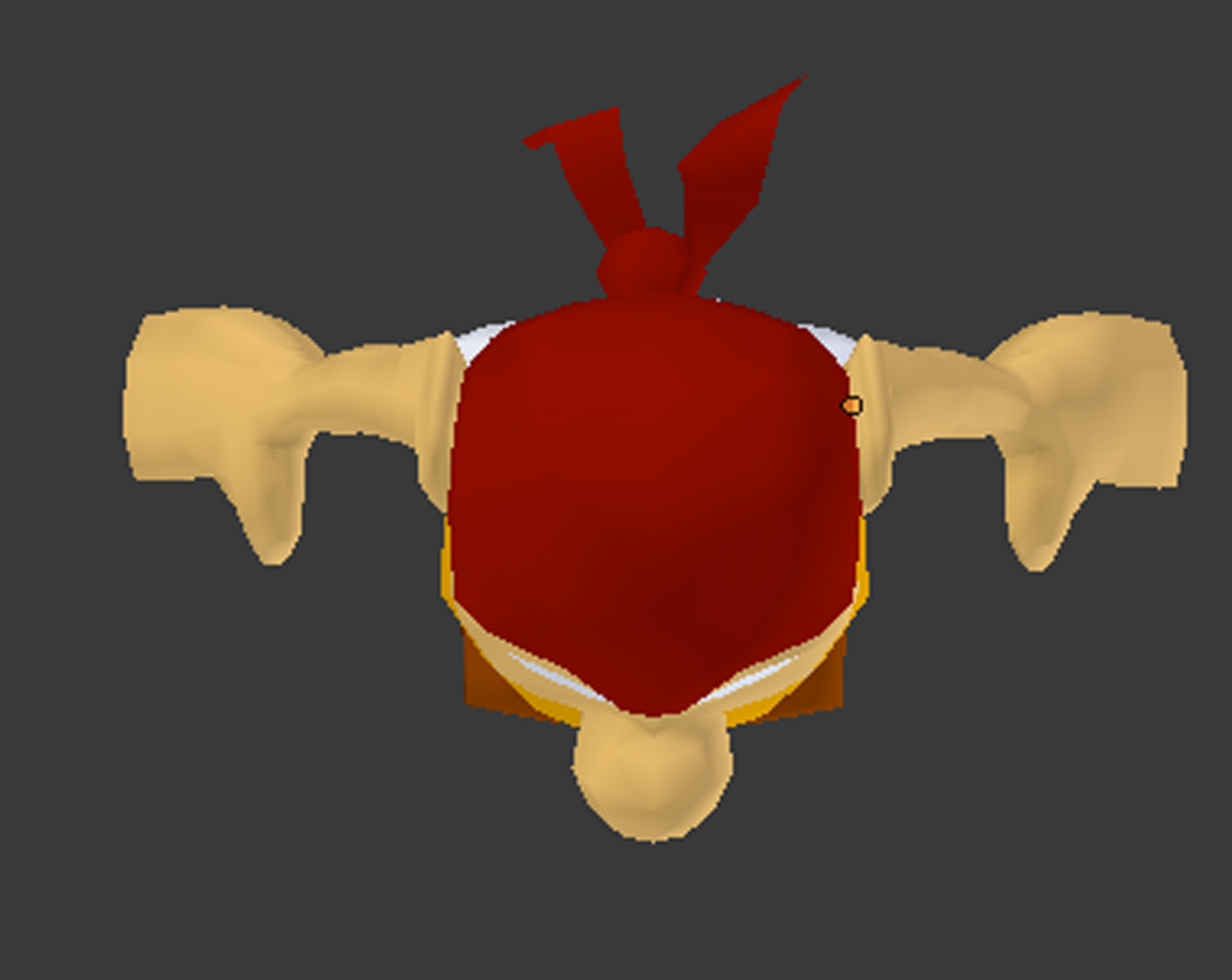 Pirate From Above.jpg