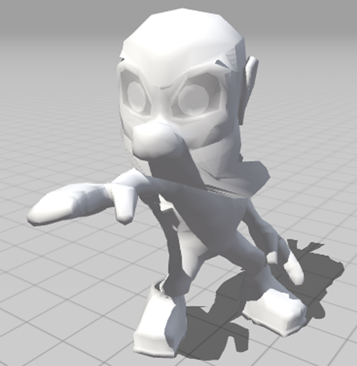 Pirate Pose.jpg