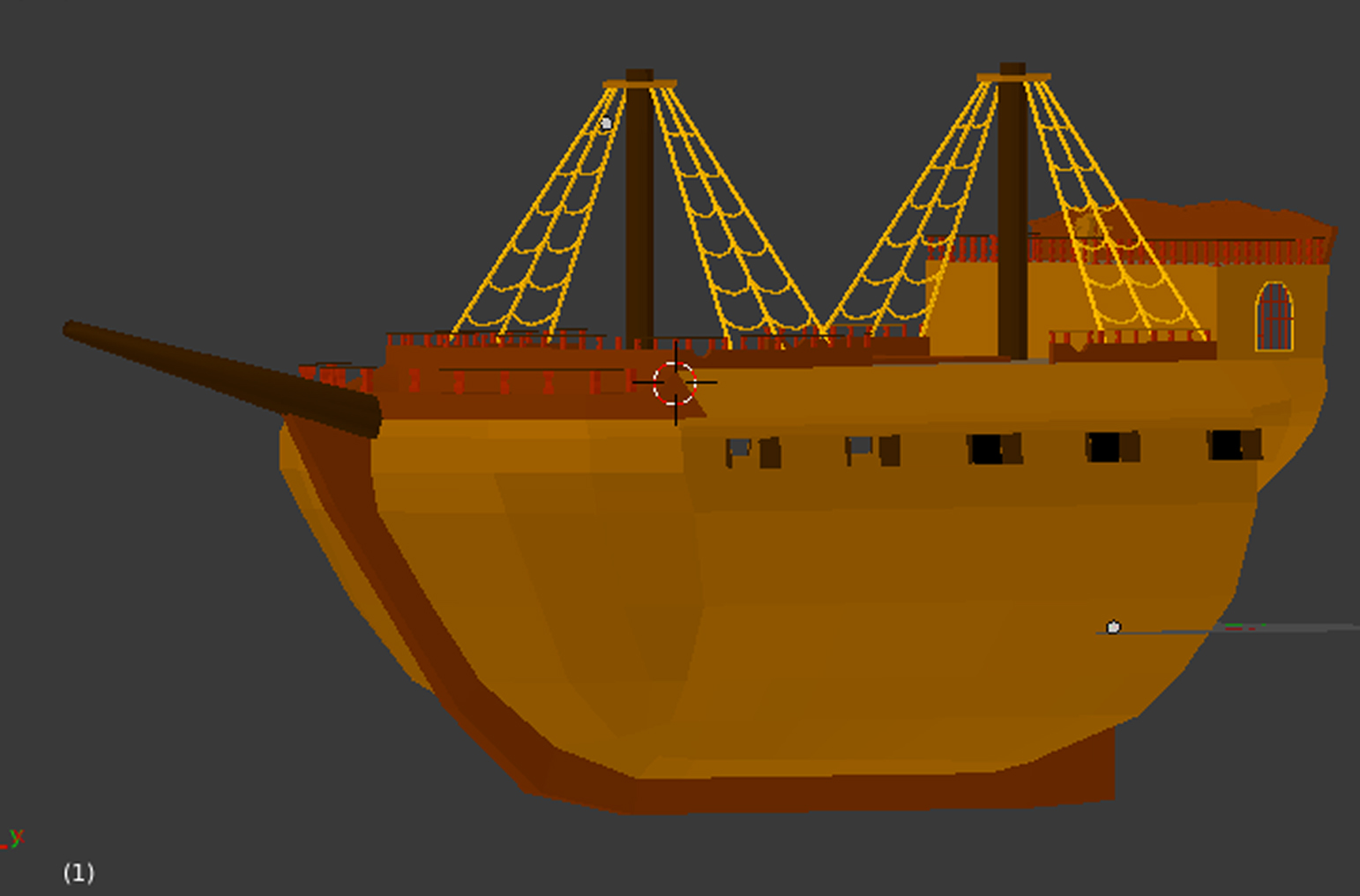 Pirate Ship.jpg