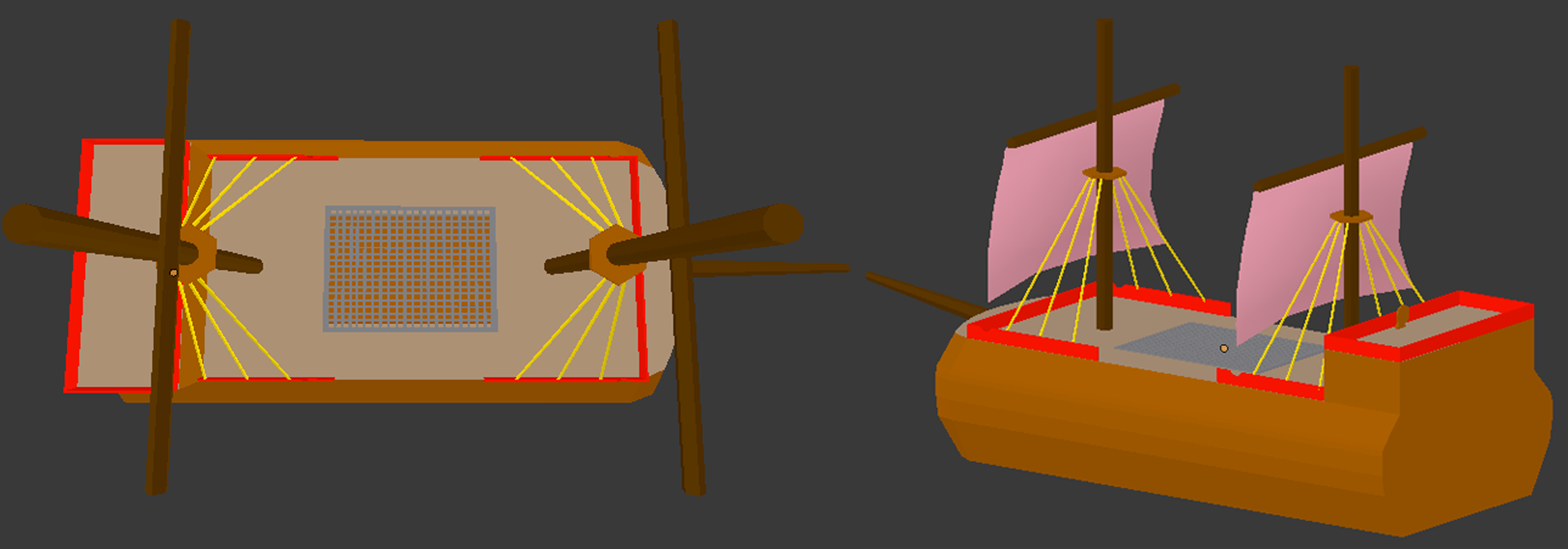 Whiteboxing Pirateship.png