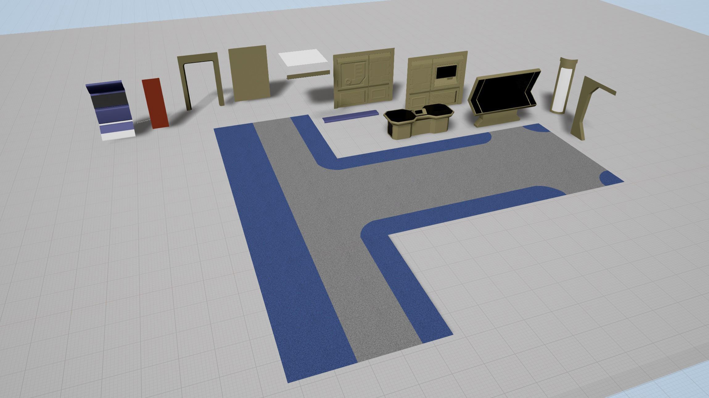 modularenv_overview3