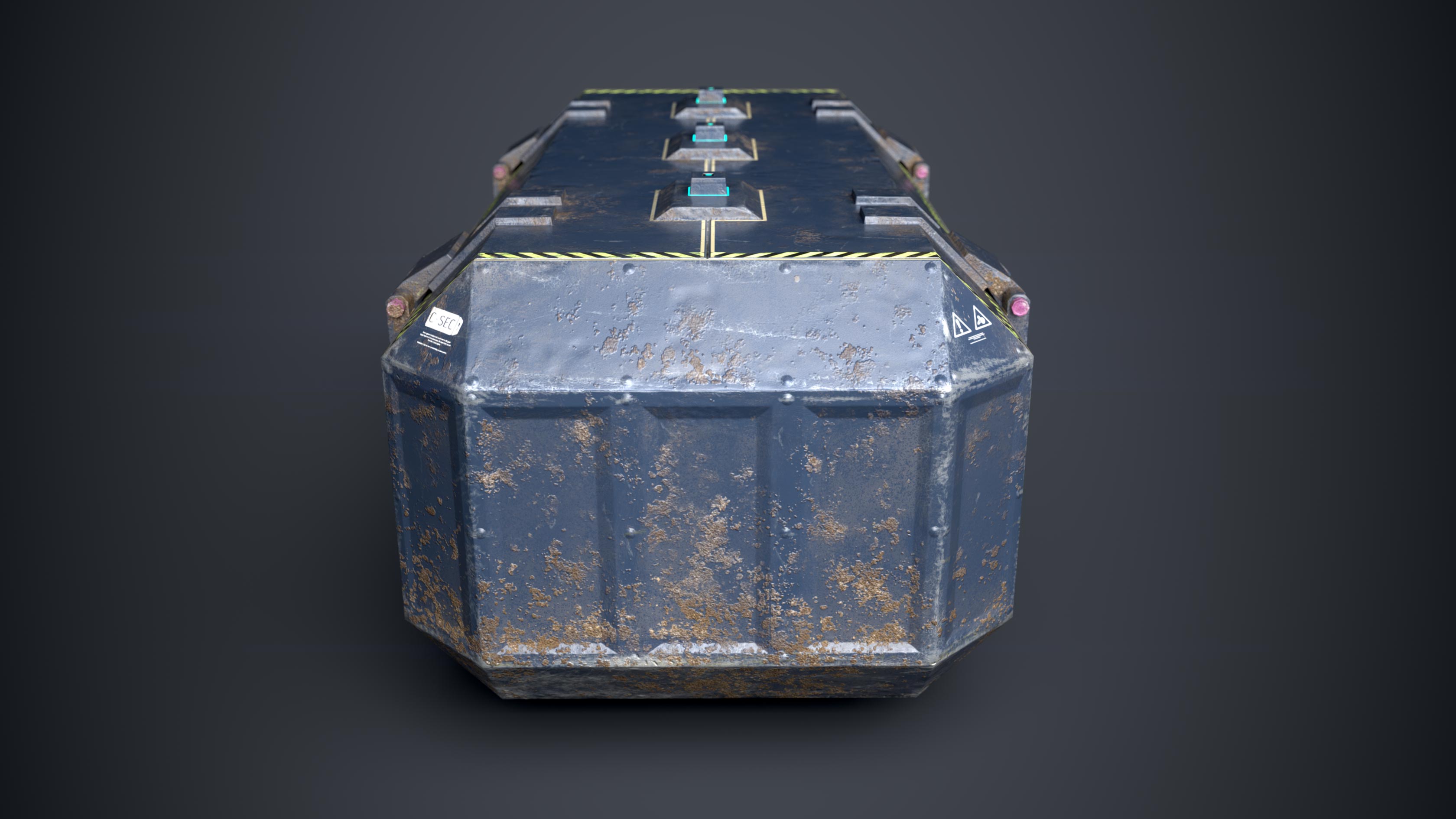 Future-storage-unit-graphics