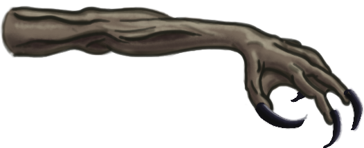 Water troll arms.png