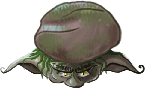 Water troll idle.png