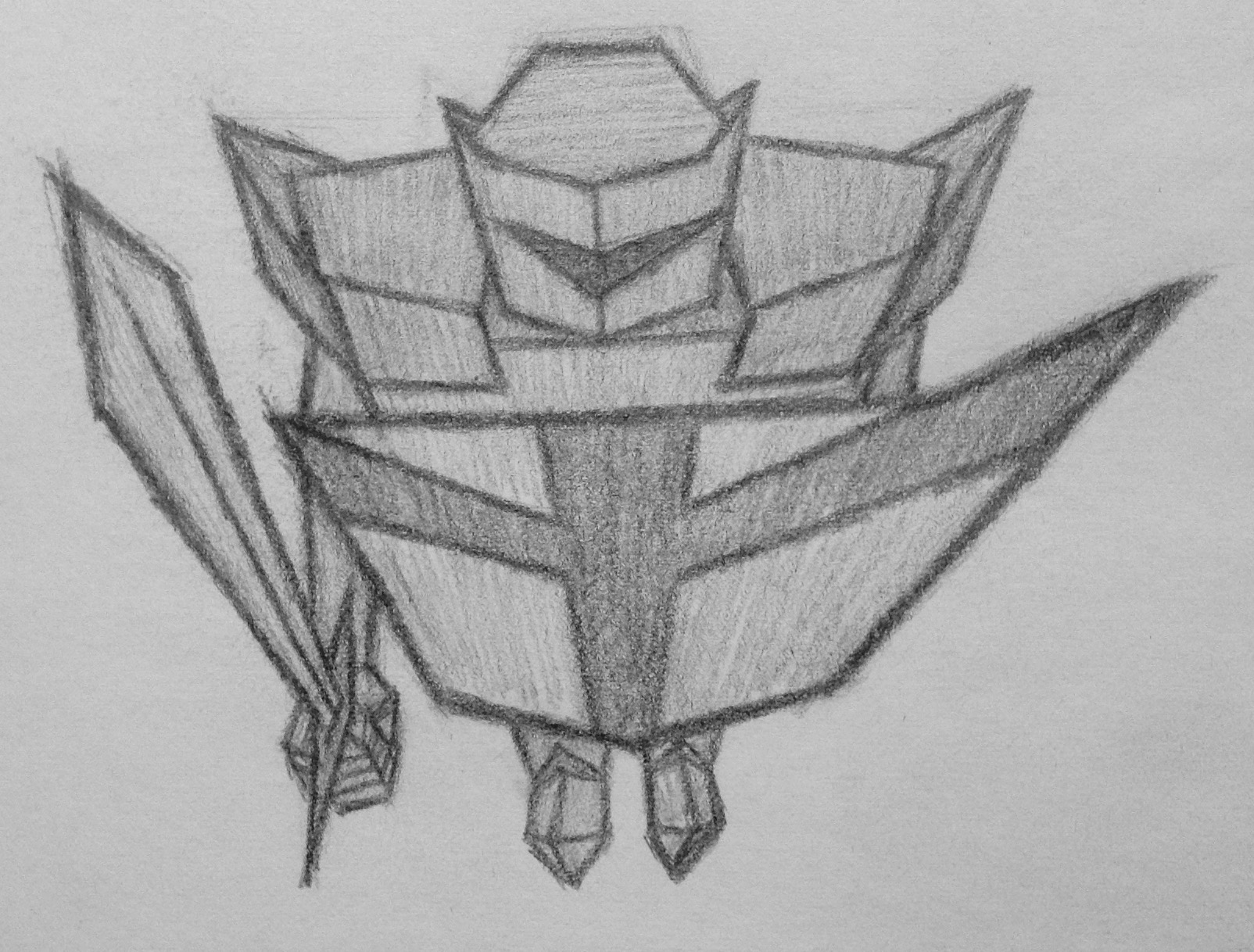 20170226_102433917_ios