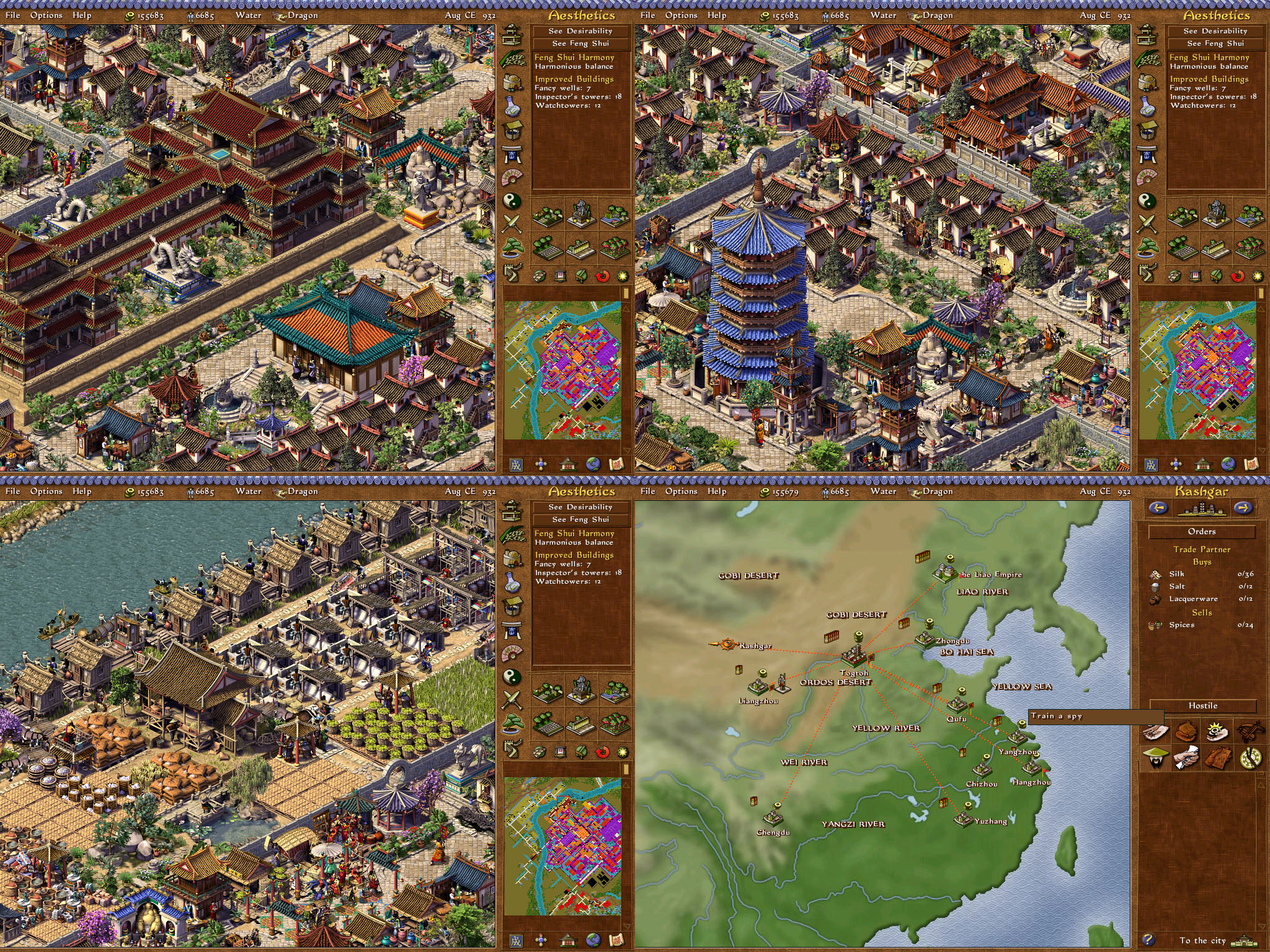 china4
