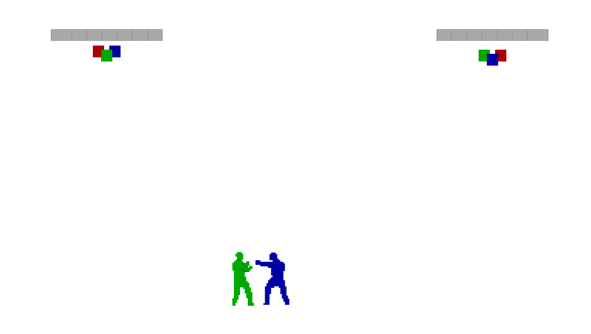 fightingGame2