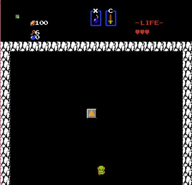 zelda1