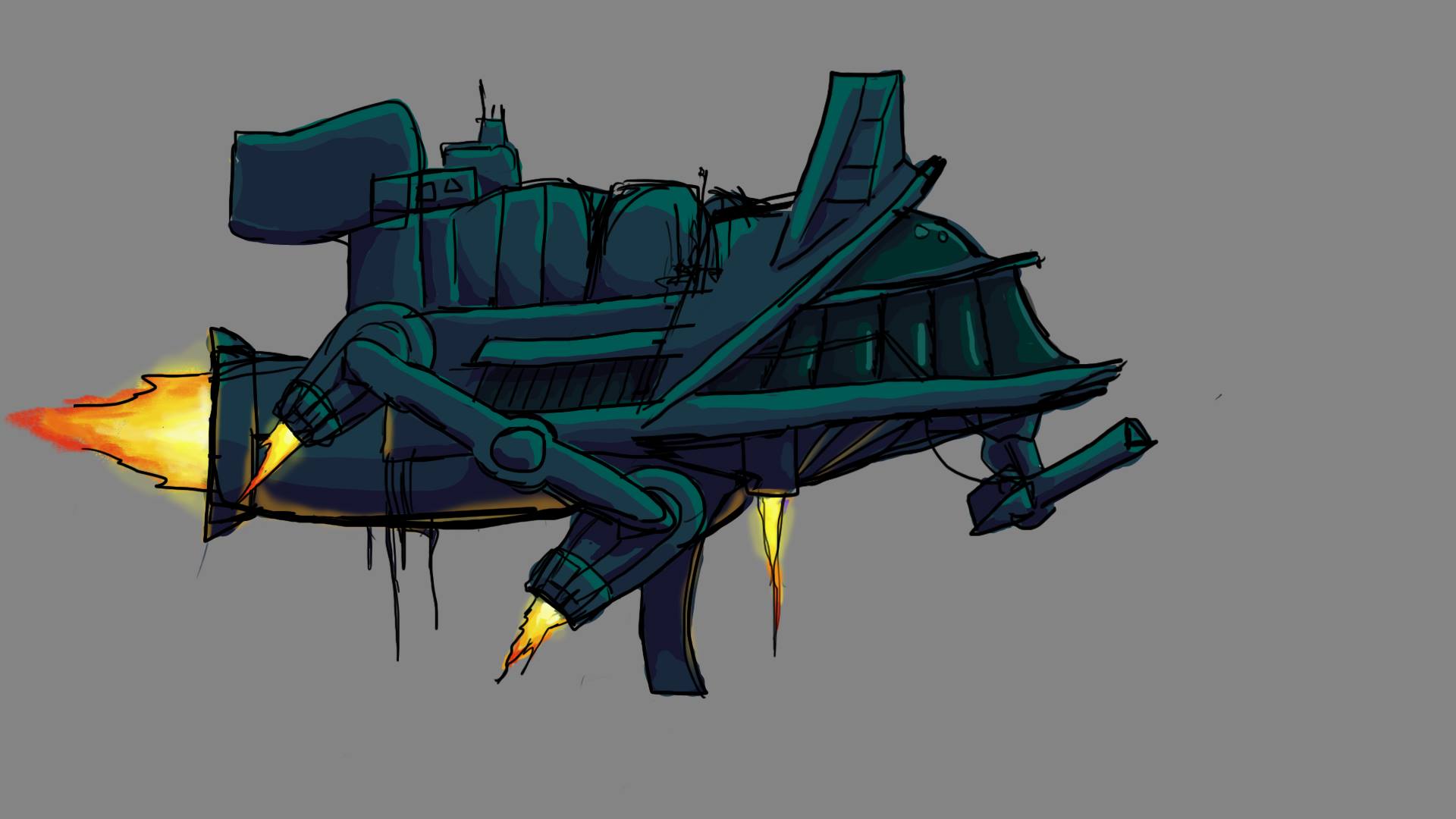 26910680_10215095180798471_3625405588059611996_o