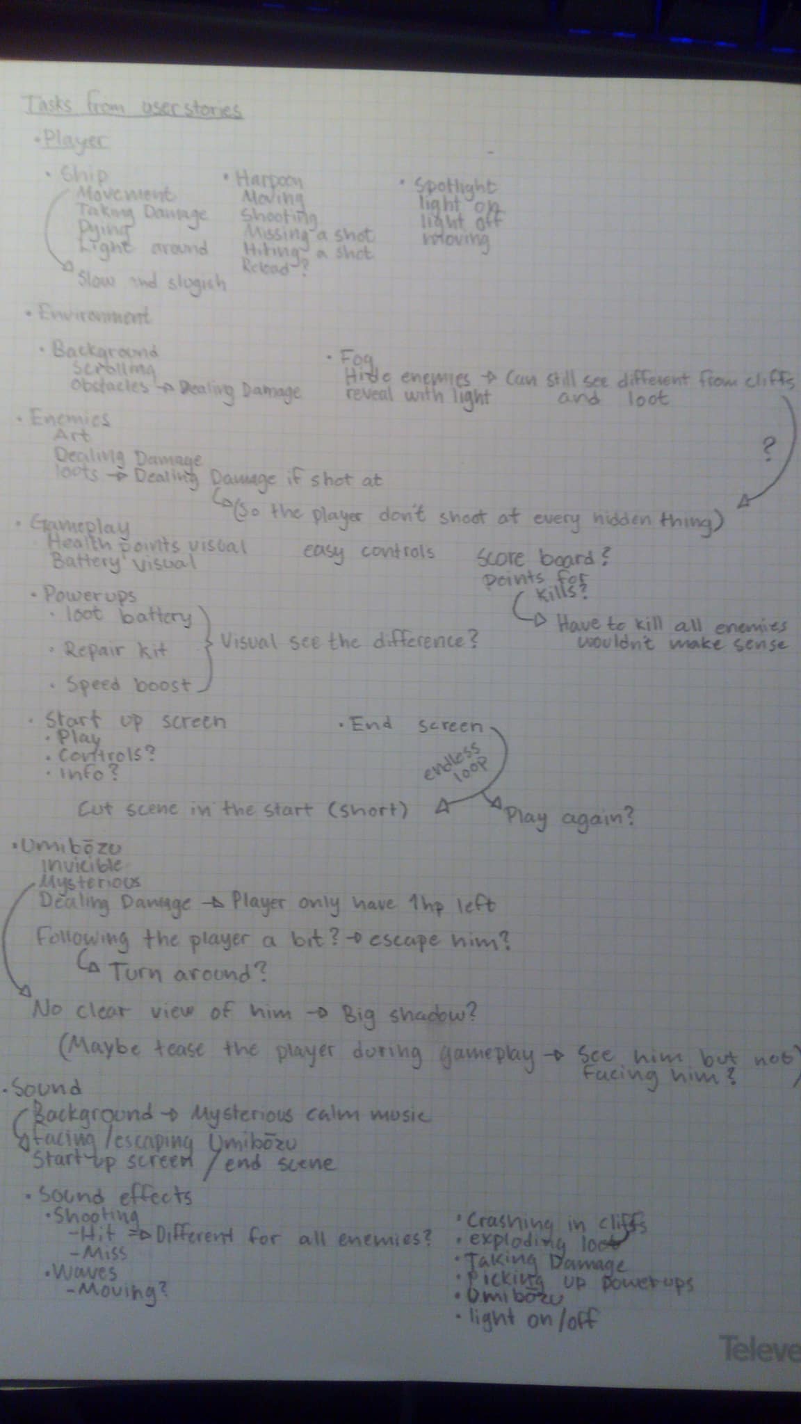 27329528_1744973112214144_218182080_o