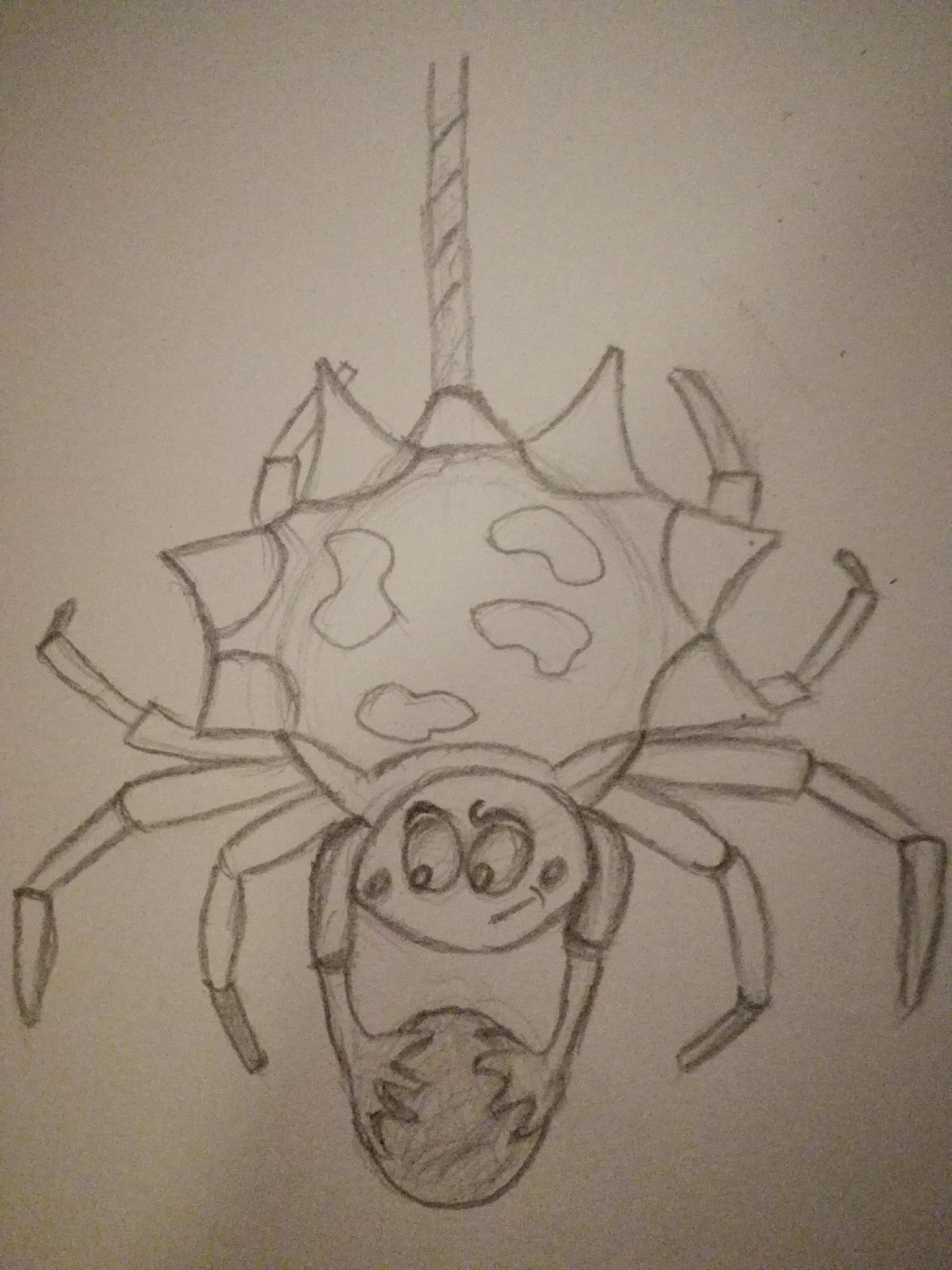 27902098_10211039966537596_1557683189_o