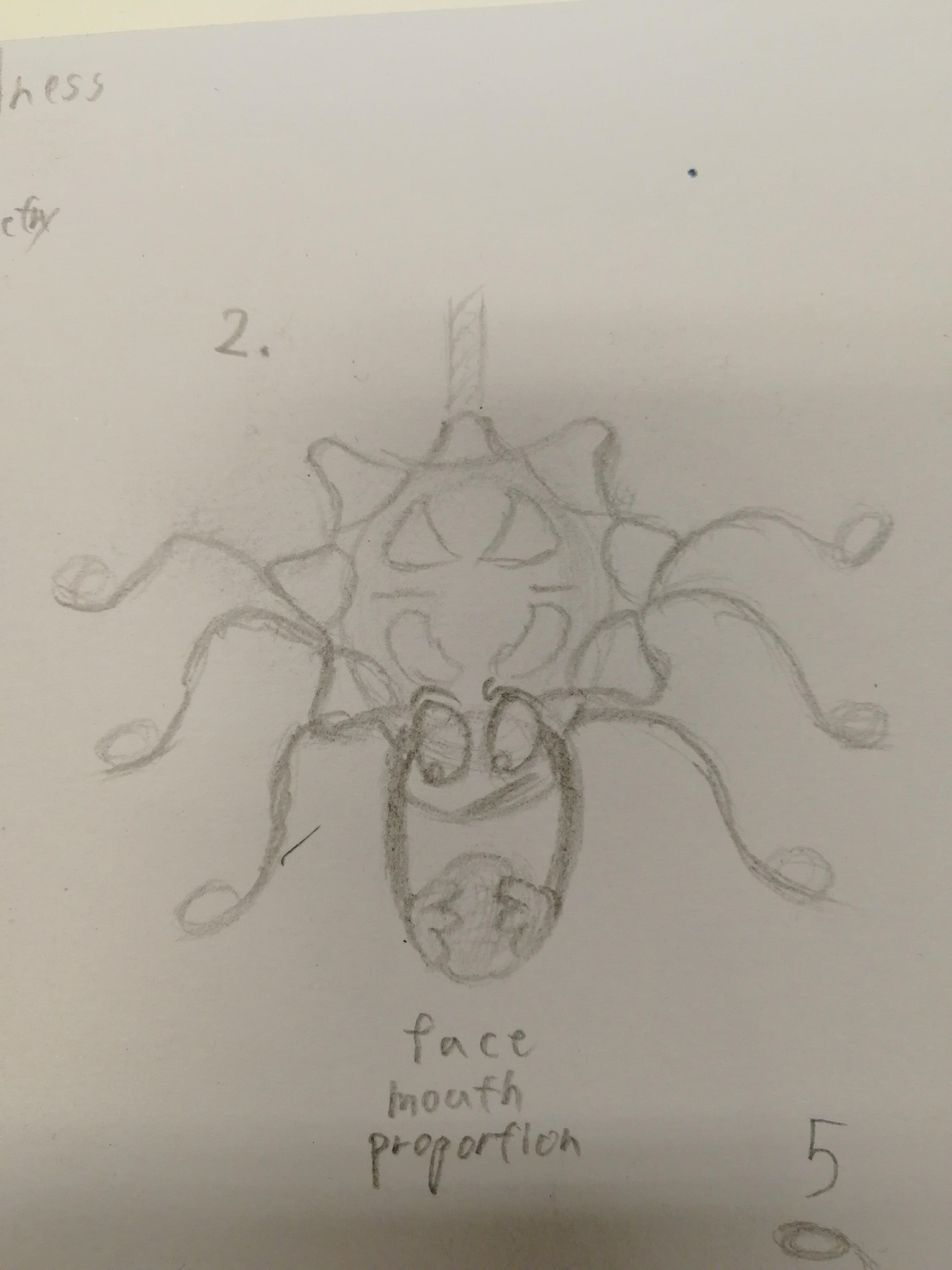 27906621_10211042672205236_743411556_o