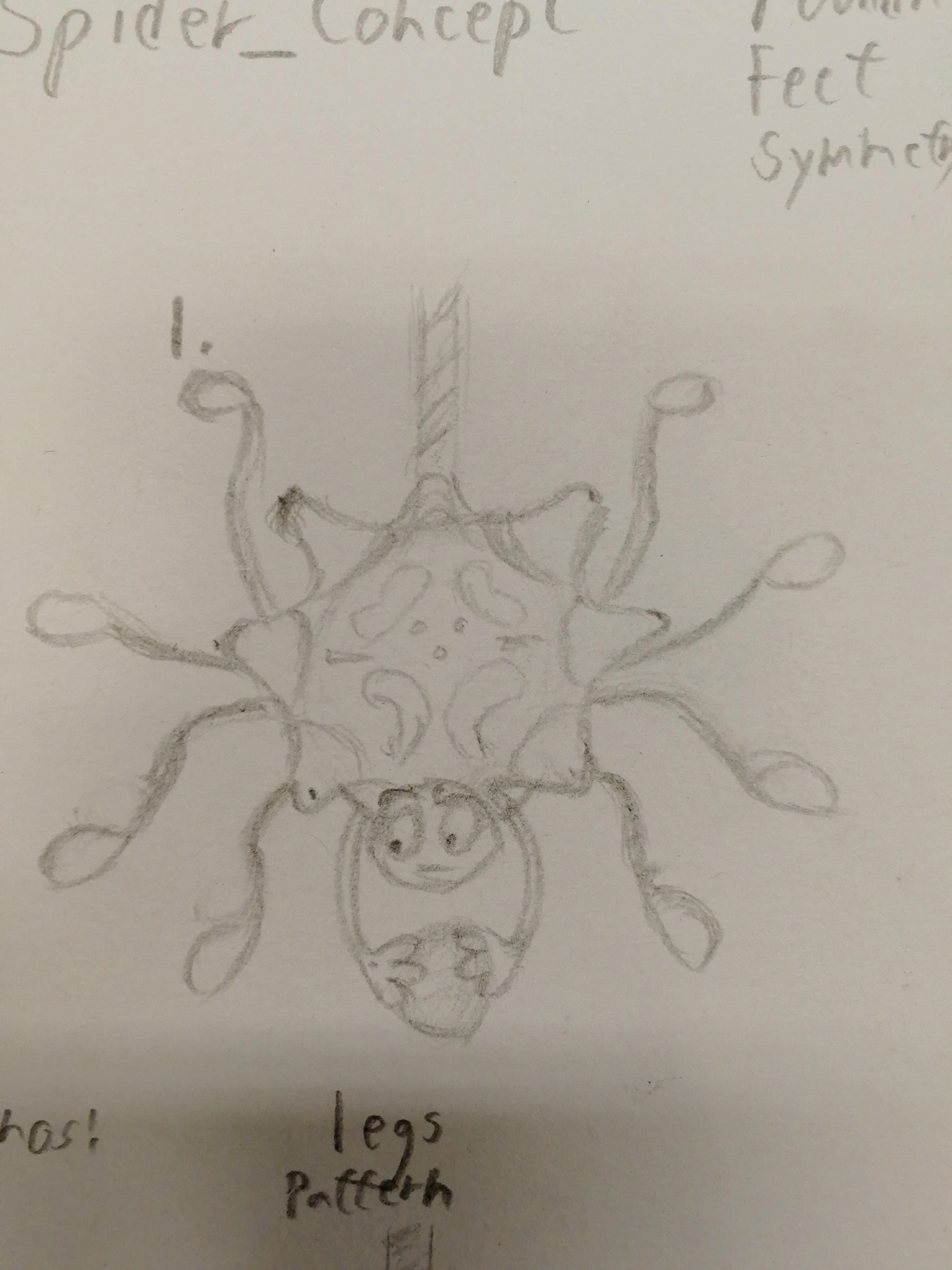 27907347_10211042672365240_727418701_o