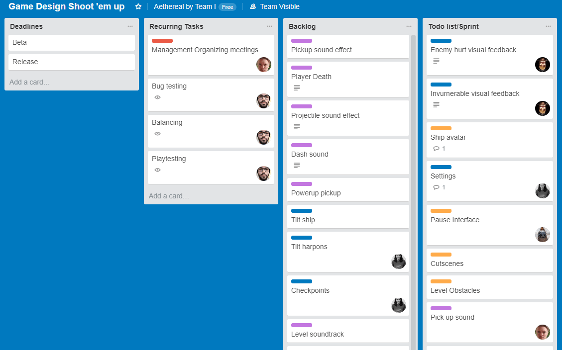 2f2abd25ea4fc8865ff44efee56b9d64