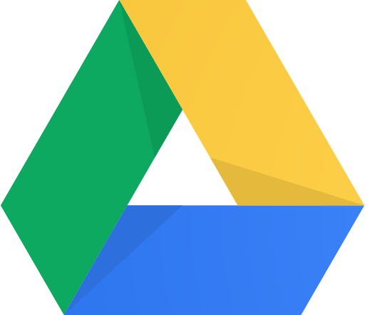 512px-Google_Drive_Logo.svg